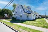 131 Aldine Avenue - Photo 2