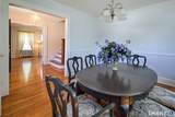 131 Aldine Avenue - Photo 11