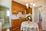 131 Aldine Avenue - Photo 12