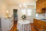 131 Aldine Avenue - Photo 13