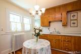 131 Aldine Avenue - Photo 14
