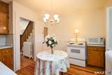 131 Aldine Avenue - Photo 15