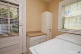 131 Aldine Avenue - Photo 16