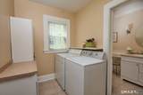 131 Aldine Avenue - Photo 17