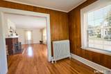131 Aldine Avenue - Photo 18