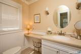 131 Aldine Avenue - Photo 20