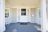 131 Aldine Avenue - Photo 3
