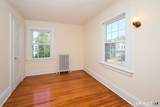 131 Aldine Avenue - Photo 21