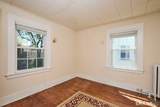 131 Aldine Avenue - Photo 22