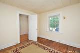 131 Aldine Avenue - Photo 23