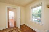 131 Aldine Avenue - Photo 24