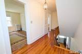 131 Aldine Avenue - Photo 25
