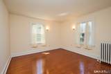 131 Aldine Avenue - Photo 26