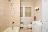 131 Aldine Avenue - Photo 27