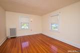 131 Aldine Avenue - Photo 28