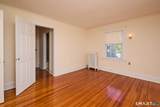 131 Aldine Avenue - Photo 29