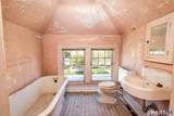 131 Aldine Avenue - Photo 30