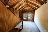 131 Aldine Avenue - Photo 31