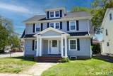 131 Aldine Avenue - Photo 32