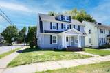 131 Aldine Avenue - Photo 33