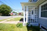 131 Aldine Avenue - Photo 35