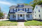 131 Aldine Avenue - Photo 36