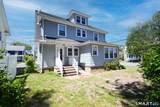 131 Aldine Avenue - Photo 37