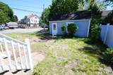 131 Aldine Avenue - Photo 39