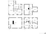 131 Aldine Avenue - Photo 40