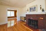 131 Aldine Avenue - Photo 5
