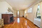 131 Aldine Avenue - Photo 6