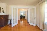 131 Aldine Avenue - Photo 7