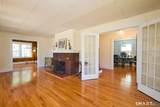 131 Aldine Avenue - Photo 8