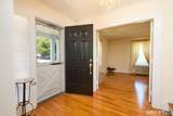 131 Aldine Avenue - Photo 9