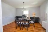 131 Aldine Avenue - Photo 10