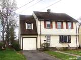 163 Manchester Street - Photo 1