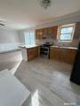 52 Academy Avenue - Photo 2
