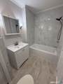 52 Academy Avenue - Photo 3