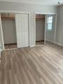 52 Academy Avenue - Photo 5
