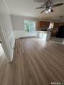 52 Academy Avenue - Photo 6