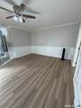 52 Academy Avenue - Photo 7