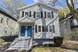 41 Admiral Street - Photo 1