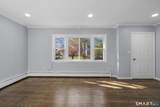 41 Admiral Street - Photo 2