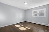 41 Admiral Street - Photo 11