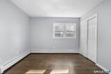 41 Admiral Street - Photo 12