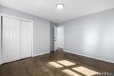 41 Admiral Street - Photo 13