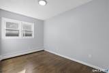 41 Admiral Street - Photo 14