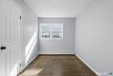 41 Admiral Street - Photo 15