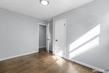 41 Admiral Street - Photo 16