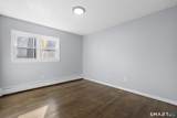 41 Admiral Street - Photo 17